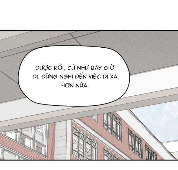 Sam Yi Tái Sinh Chapter 56.2 - 35