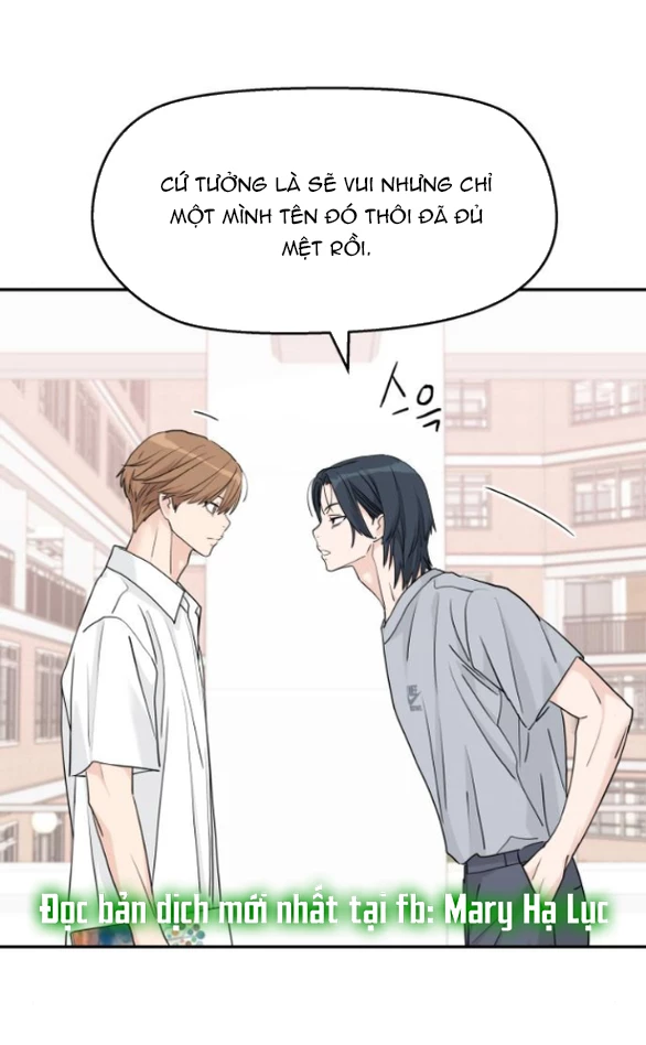 Sam Yi Tái Sinh Chapter 56.2 - 36