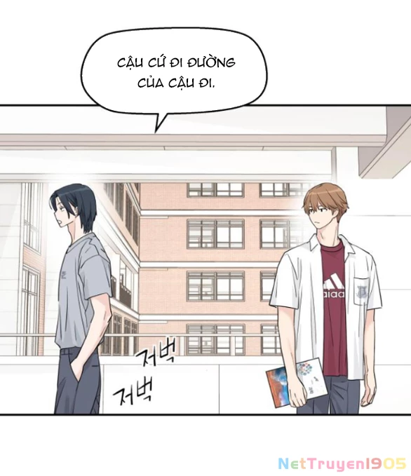 Sam Yi Tái Sinh Chapter 56.2 - 38