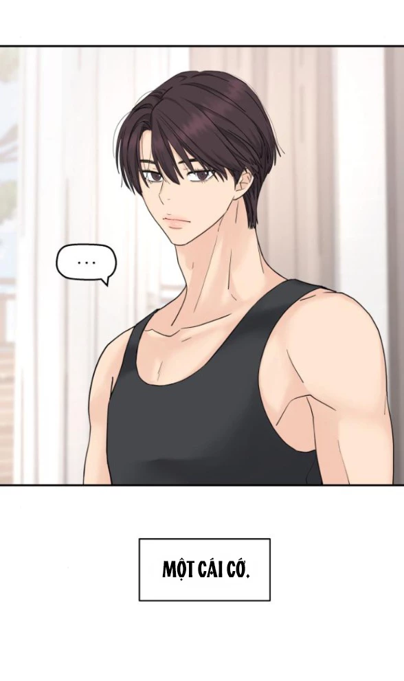 Sam Yi Tái Sinh Chapter 57.1 - 3
