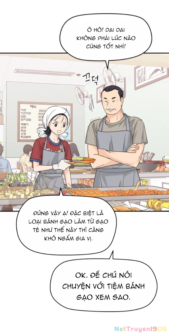 Sam Yi Tái Sinh Chapter 57.1 - 7