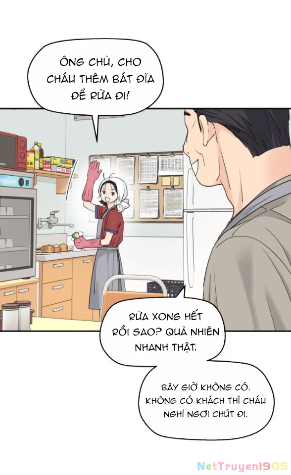 Sam Yi Tái Sinh Chapter 57.1 - 8