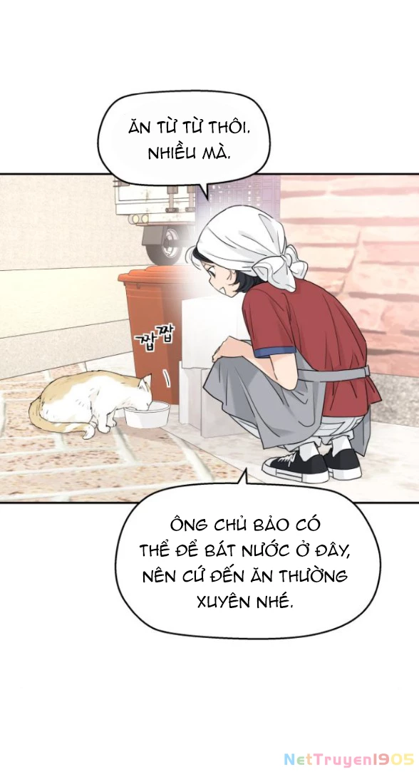Sam Yi Tái Sinh Chapter 57.1 - 10