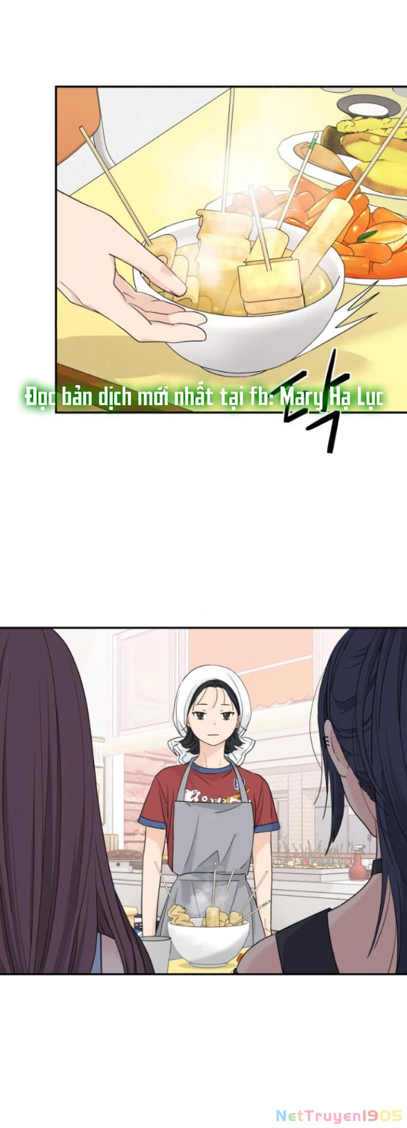 Sam Yi Tái Sinh Chapter 57.1 - 14
