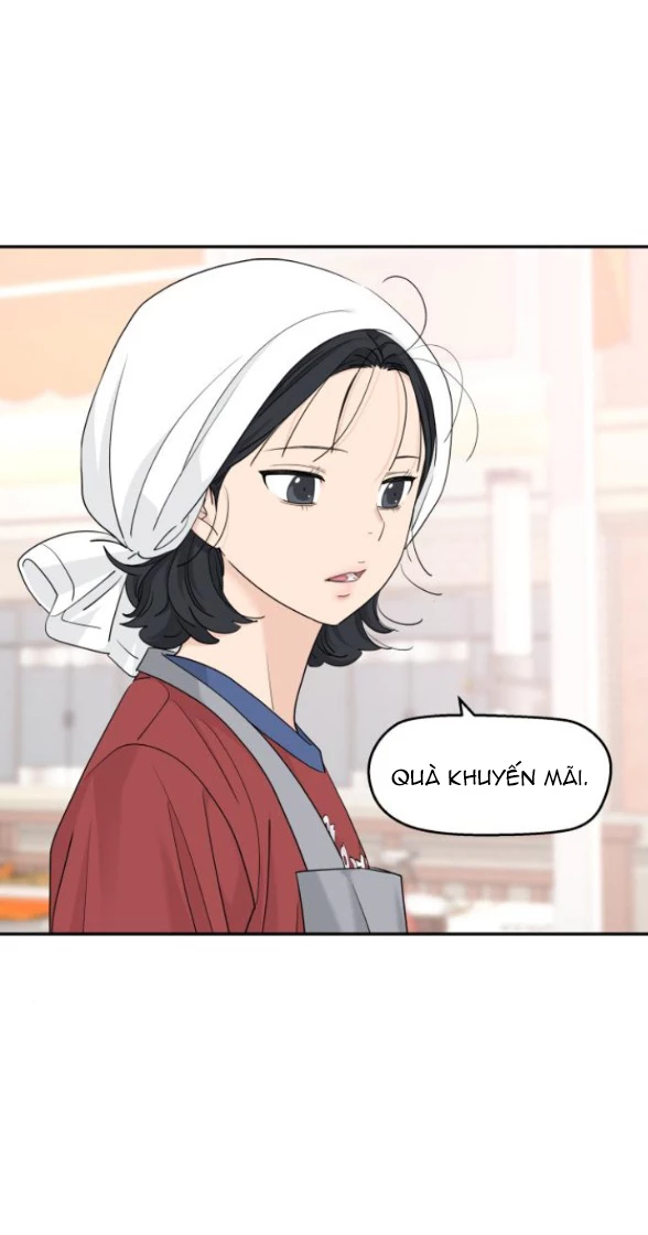 Sam Yi Tái Sinh Chapter 57.1 - 15
