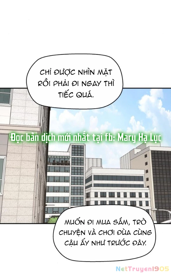 Sam Yi Tái Sinh Chapter 57.1 - 17
