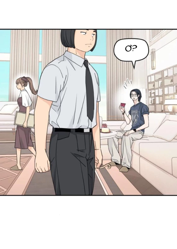 Sam Yi Tái Sinh Chapter 57.1 - 24