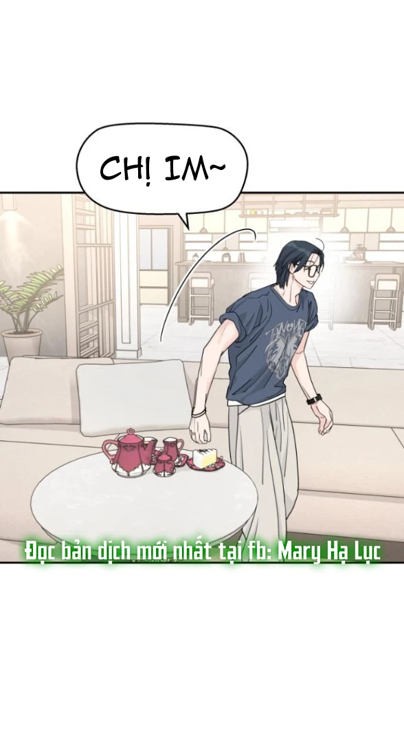 Sam Yi Tái Sinh Chapter 57.1 - 25