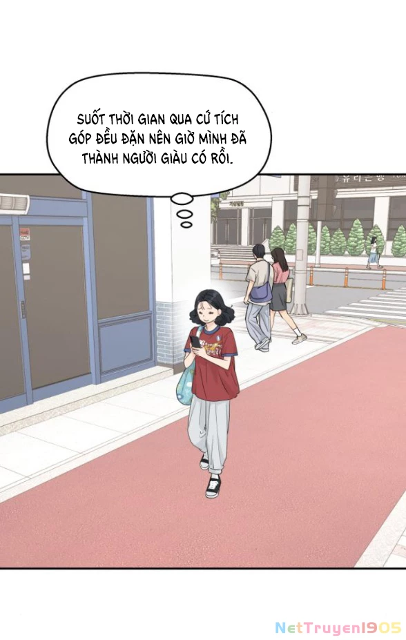 Sam Yi Tái Sinh Chapter 57.1 - 27