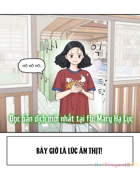 Sam Yi Tái Sinh Chapter 57.2 - 2