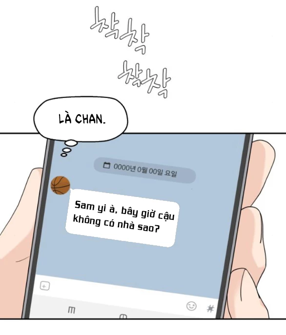 Sam Yi Tái Sinh Chapter 57.2 - 3