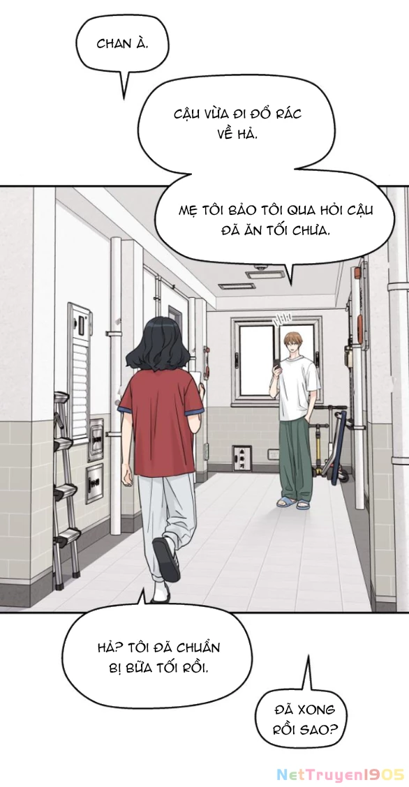 Sam Yi Tái Sinh Chapter 57.2 - 4