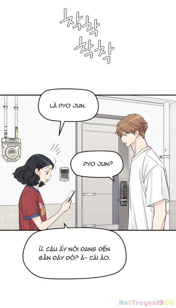 Sam Yi Tái Sinh Chapter 57.2 - 5