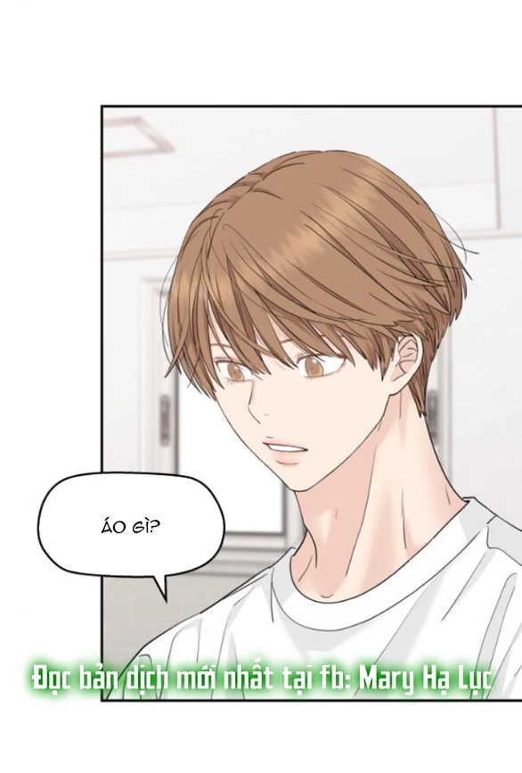 Sam Yi Tái Sinh Chapter 57.2 - 6