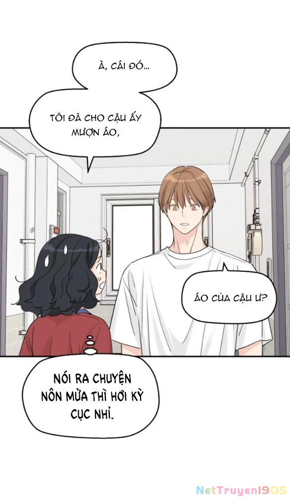 Sam Yi Tái Sinh Chapter 57.2 - 7