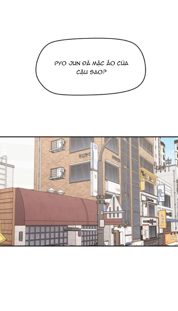Sam Yi Tái Sinh Chapter 57.2 - 8