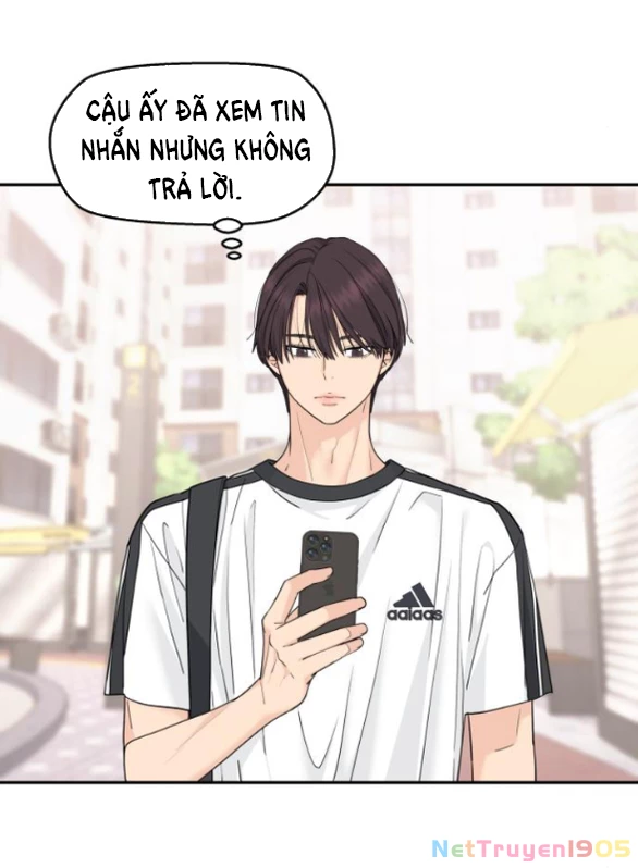 Sam Yi Tái Sinh Chapter 57.2 - 9