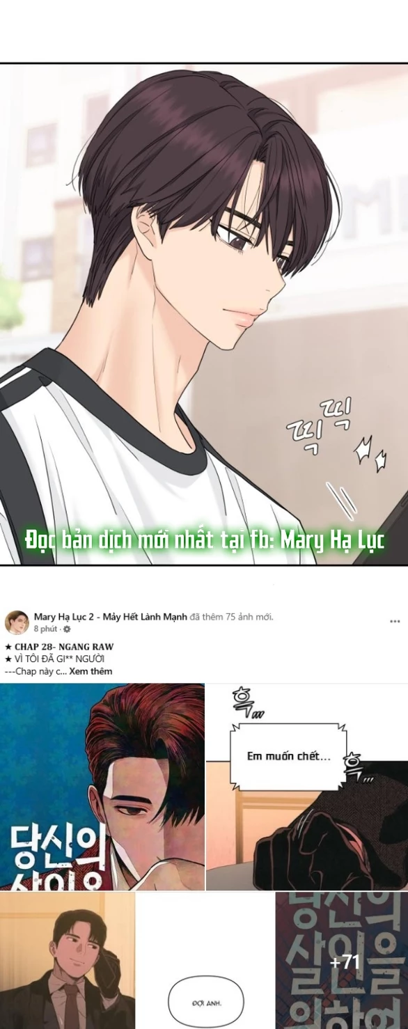 Sam Yi Tái Sinh Chapter 57.2 - 10