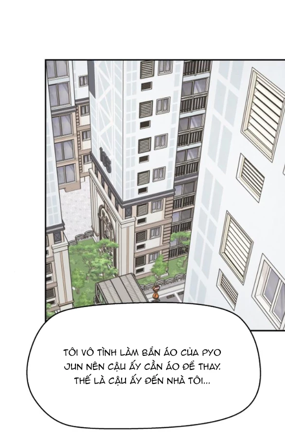 Sam Yi Tái Sinh Chapter 57.2 - 11