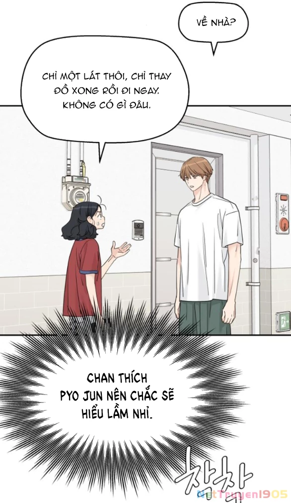 Sam Yi Tái Sinh Chapter 57.2 - 12