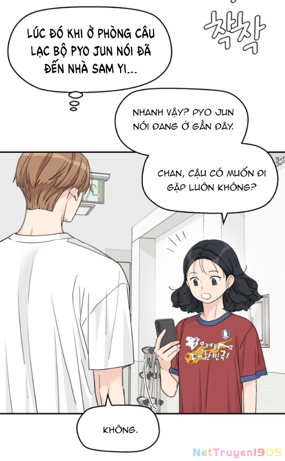 Sam Yi Tái Sinh Chapter 57.2 - 13