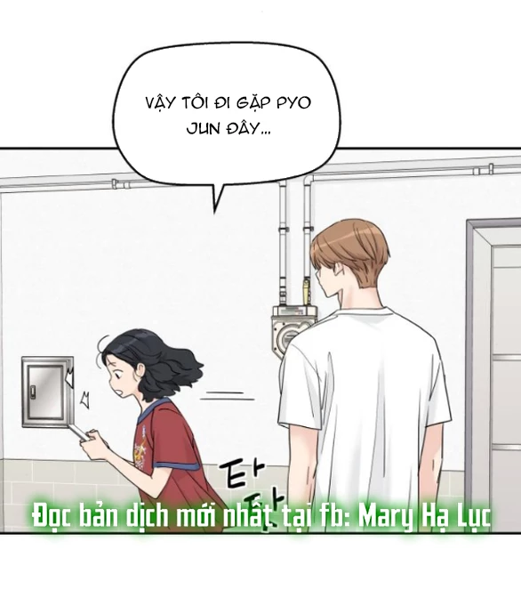 Sam Yi Tái Sinh Chapter 57.2 - 14