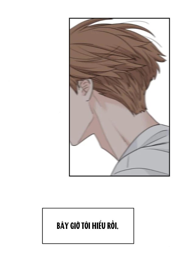 Sam Yi Tái Sinh Chapter 57.2 - 15