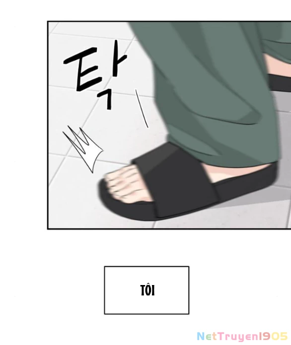 Sam Yi Tái Sinh Chapter 57.2 - 16