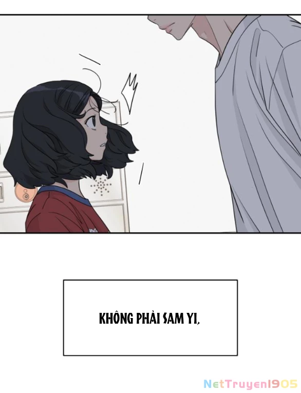 Sam Yi Tái Sinh Chapter 57.2 - 17