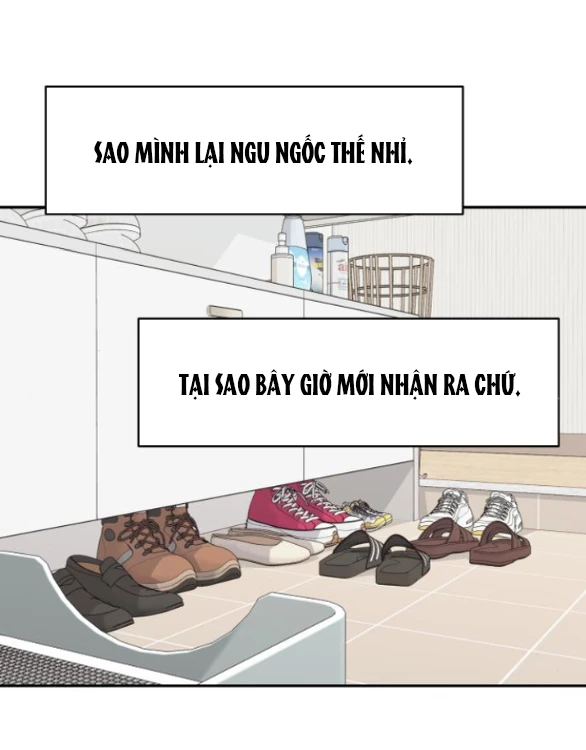 Sam Yi Tái Sinh Chapter 57.2 - 22