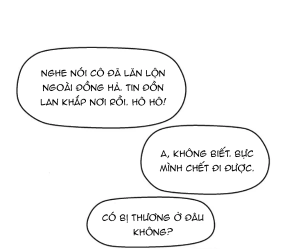 Sam Yi Tái Sinh Chapter 57.2 - 29