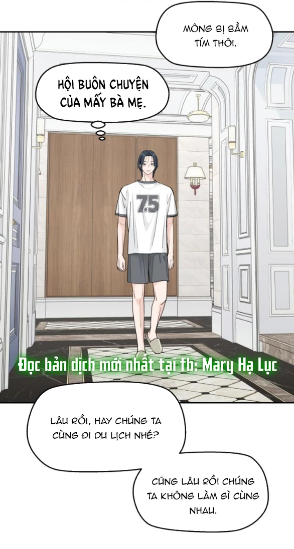 Sam Yi Tái Sinh Chapter 57.2 - 30