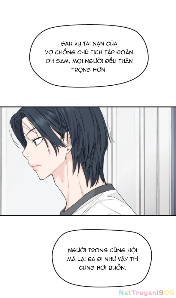 Sam Yi Tái Sinh Chapter 57.2 - 31