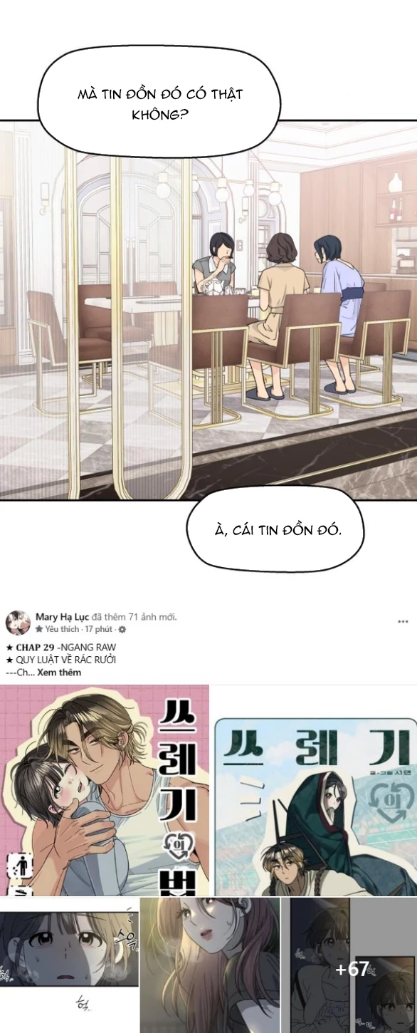 Sam Yi Tái Sinh Chapter 57.2 - 32