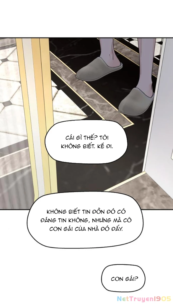 Sam Yi Tái Sinh Chapter 57.2 - 33