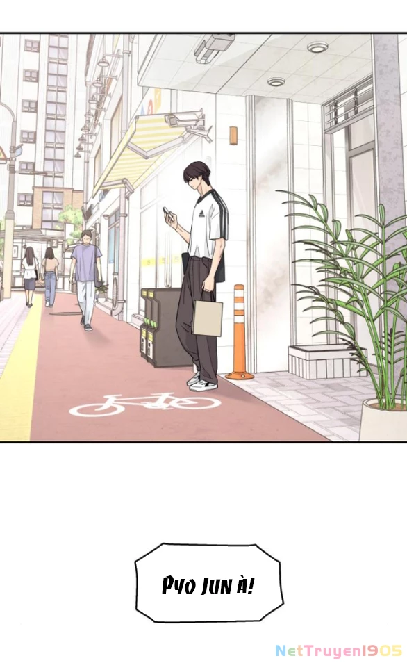 Sam Yi Tái Sinh Chapter 57.2 - 35