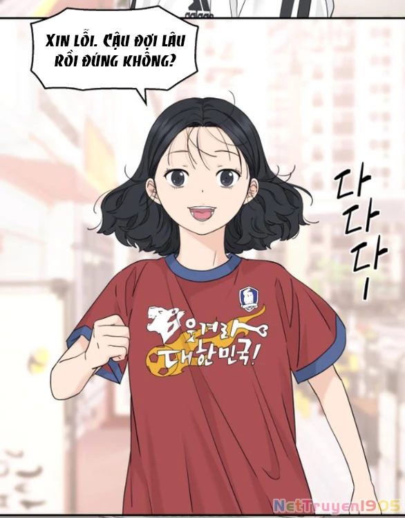 Sam Yi Tái Sinh Chapter 57.2 - 37
