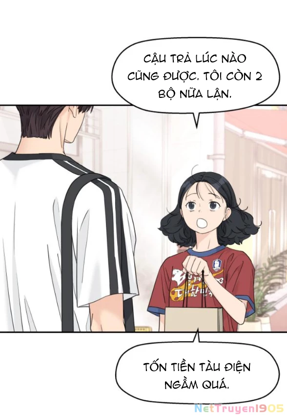 Sam Yi Tái Sinh Chapter 58.1 - 4