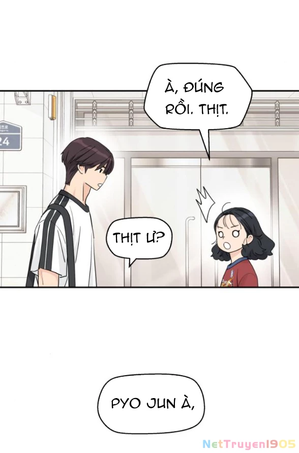 Sam Yi Tái Sinh Chapter 58.1 - 6