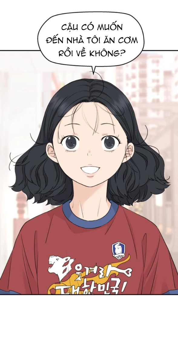 Sam Yi Tái Sinh Chapter 58.1 - 7