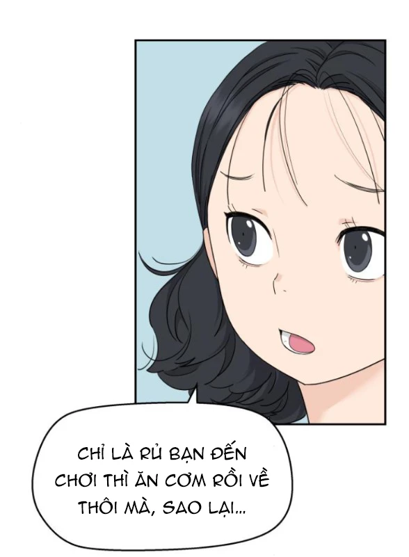 Sam Yi Tái Sinh Chapter 58.1 - 10