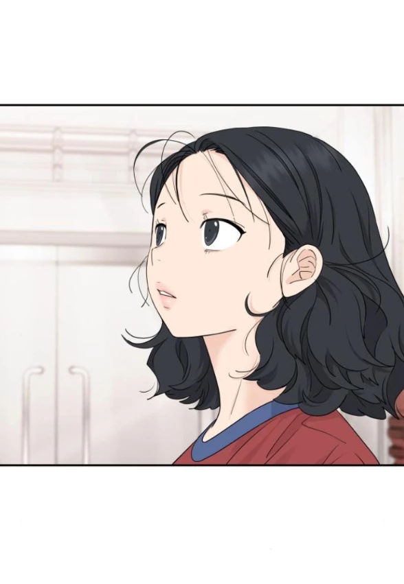 Sam Yi Tái Sinh Chapter 58.1 - 17