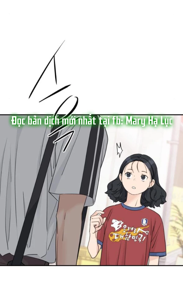 Sam Yi Tái Sinh Chapter 58.1 - 19