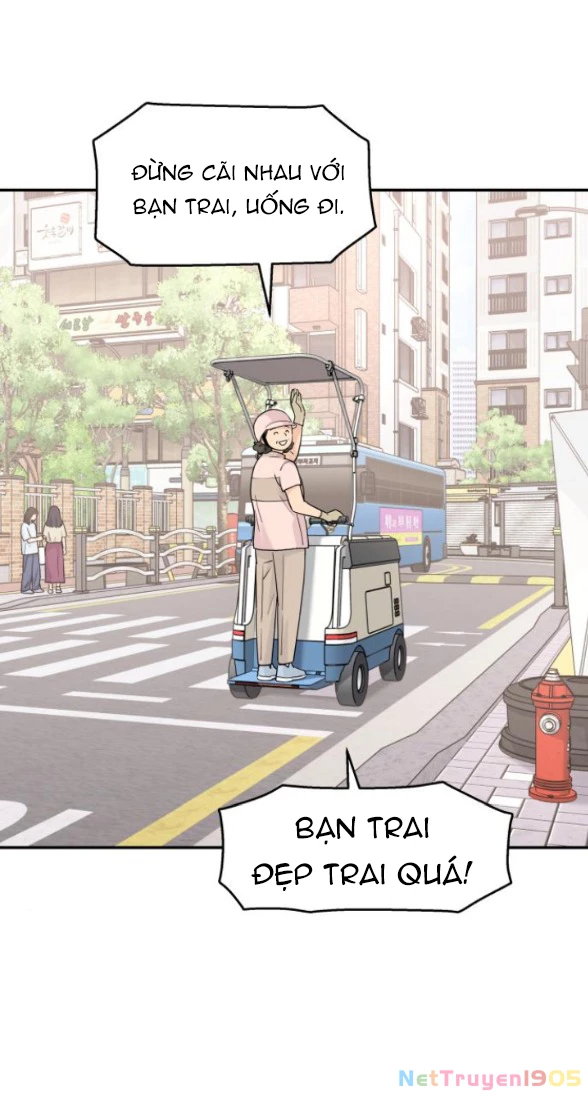 Sam Yi Tái Sinh Chapter 58.1 - 27