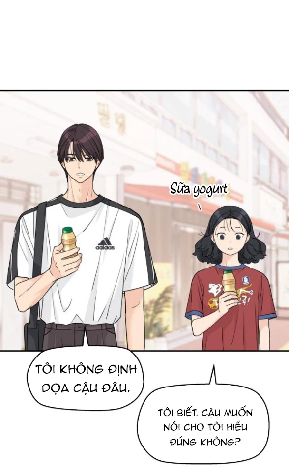 Sam Yi Tái Sinh Chapter 58.1 - 28