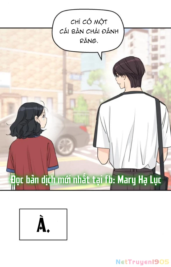 Sam Yi Tái Sinh Chapter 58.1 - 31