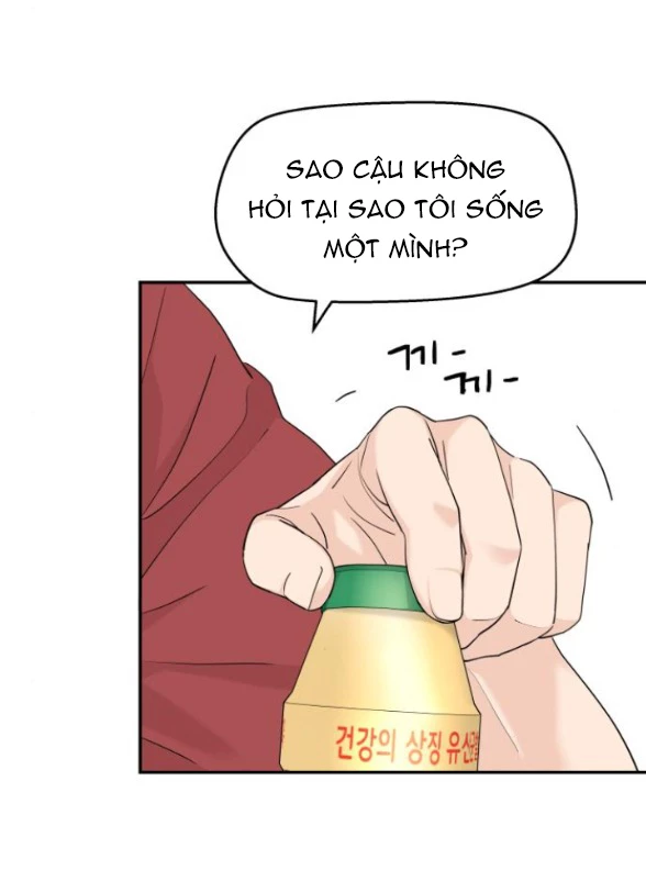 Sam Yi Tái Sinh Chapter 58.1 - 32