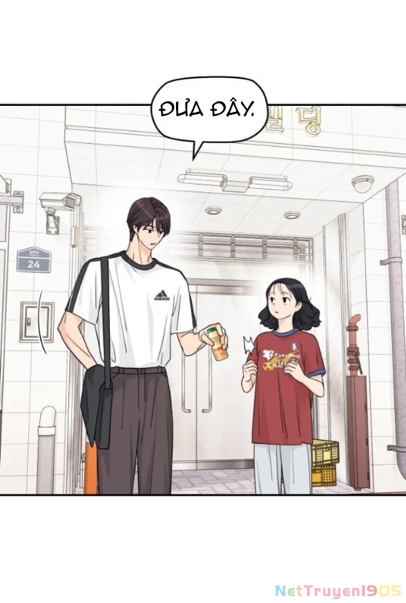 Sam Yi Tái Sinh Chapter 58.1 - 33