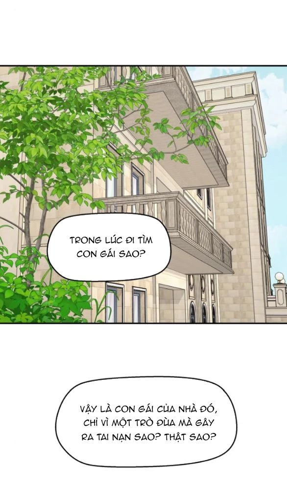 Sam Yi Tái Sinh Chapter 58.2 - 3