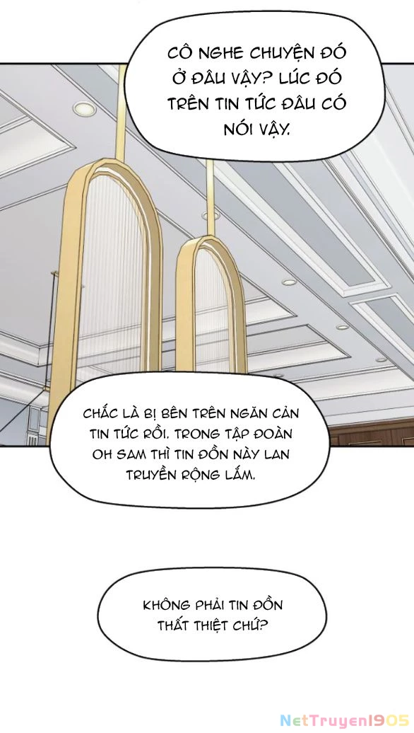Sam Yi Tái Sinh Chapter 58.2 - 4